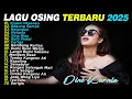 Download Lagu IMPEN IMPENEN, BOKONG SEMOK, KELANGAN - DINI KURNIA - FULL ALBUM LAGU OSING BANYUWANGI VIRAL 2025