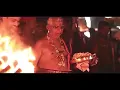 Download Lagu Kateela Brammakalasha  | Tulu Songs | Hit Devotional Tulu Songs