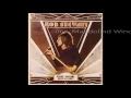 Rod Stewart - Mandolind Wind (1971) [HQ+Lyrics]