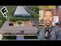 Another Detroit Packard Plant Proposal Why This New Plan Might Actually Work