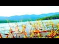 Download Lagu aathu metula oru pattu//