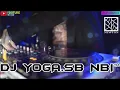 Download Lagu KNOW ME TO WELL NEW FUNKOT REMIX 2023 - DJ YOGA SB