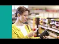 Wellcare Spendables How to Use Your Card Spanish