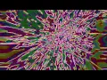 Atmosphere - Fisher & Kita Alexander (edit)