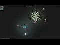 total--typescript-tutorial - Gource visualisation