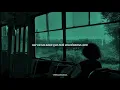 Download Lagu Green Day - Somewhere Now / Subtitulado