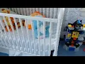 Davinici Jenny Lind VS Babyletto Lolly 3 in 1 Convertible Crib