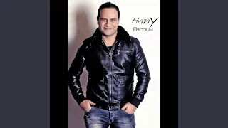                اي الاخبار دندنها