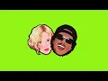 Download Lagu APT. - ROSÉ \u0026 Bruno Mars (Marimba Ringtone) [iPhone Intro]