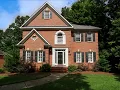 105 Livingstone Court Clemmons NC 27012