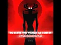 Download Lagu | In Days Long Past | AKU Edit | #edit #samuraijack | Song Death Rattle |
