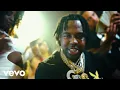 Download Lagu EST Gee - Riata Dada (Official Music Video)