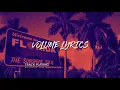 Wiz Khalifa - High Today feat. Logic (Audio)
