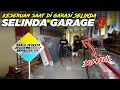 Download Lagu MAIN KE GARASINYA SELINDA‼️Mengasik lurrr