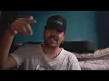 QUEM É?!🤔| Pirata - Samantha Machado ft. SóCiro (Prod. CHVZ)[Videoclipe Oficial]  REACT/REAGINDO