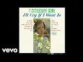 Download Lagu Lesley Gore - Misty (Audio)