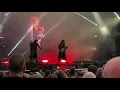 Download Lagu Cradle of Filth - Blackest Magick in Practice (Live @ Bloodstock, UK 2021)