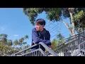 Download Lagu KEJEM - Jihad Soecipto Voc DIIDY HERIICO ( MUSIK COVER )