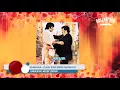 Kishore Kumar - Chuu Kar Mere Mann Ko