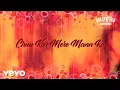 Download Lagu Kishore Kumar - Chuu Kar Mere Mann Ko