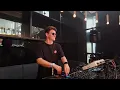 Groove Armada - Paper Romance (Purple Disco Machine Remix)
