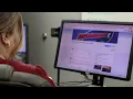 Beware of scams as tickets to Buffalo Bills games at Highmark Stadium become scarce more expensive