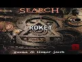 Download Lagu Search - Roket [HQ] (Lirik)