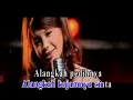 Download Lagu VCD KARAOKE MTV AMPUH HITS OF THE YEAR 2006 AVSEQ09