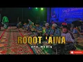 Download Lagu ROQOT 'AINA VERSI KOPLO || HTH MEDIA