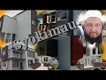 Download Lagu Ma Jeceshahay in aad Guri ka iibsato ✓Syokimau Nairobi Kenya,,