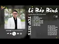 Download Lagu Níu Duyên x Áng Mây Vụt Bay - Lê Bảo Bình | Nghe Nhạc và Thư Giãn, Playlist Cho Tâm Hồn