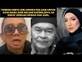Download Lagu DIVA AA BERSEDIH ATAS PEMERGIAN PAK ZAIN IAITU AYAH KEPADA PENYANYI ZIANA ZAIN..
