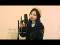lagu myanmar sedih banget asli ðŸ˜ðŸ˜ðŸ˜