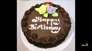 عيد ميلاد ميه ميه فليحيا ابو الفصاد 