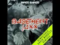 Bingo Bango (Latin Bango Mix Edit) (2021 Remaster)