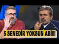 Download Lagu Fenerbahçe'de Teknik Direktör Değişikliği Olacak mı? | Tedesco, Aykut Kocaman, Volkan Demirel