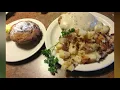 Huckleberrys Fresno CA - Best Restaurants in Fresno