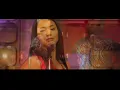 Download Lagu Juna Serita - The Princess of Funk   (Official Video)