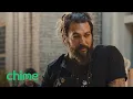 How Jason Momoa Banks Fee-Free Bank Smarter Progress Further Chime