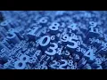 How to Create a batch file that will tell you a random number