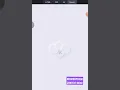 Neumorphism Context Menu using Html and CSS