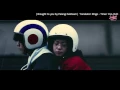 [Vietsub] Lie - Mad Clown ft. Lee Hae Ri (Davichi)