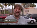 Extremely Rare Taj Mahal Sunken Treasure (Season 2) | Pawn Stars