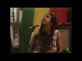 Download Lagu Third World – 96 Degrees In The Shade ( Live At Sunsplash 1981 - A Tribute To Bob Marley )