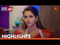 Download Lagu Kayal - Highlights |24 June 2025 | Tamil Serial | Sun TV