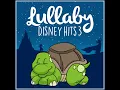 I see the Light - Tangled (Lullaby Rendition)