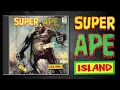 The Upsetters | Lee "Scratch" Perry ☆ | Dread Lion Extended Mix