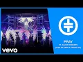Take That - Pray (Live at Earl's Court '95) ft. Juliet Roberts