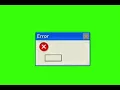 Download Lagu Microsoft error green screen
