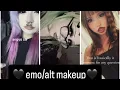 MAKEUP TUTORIAL PART 2 TIKTOK COMPILATION